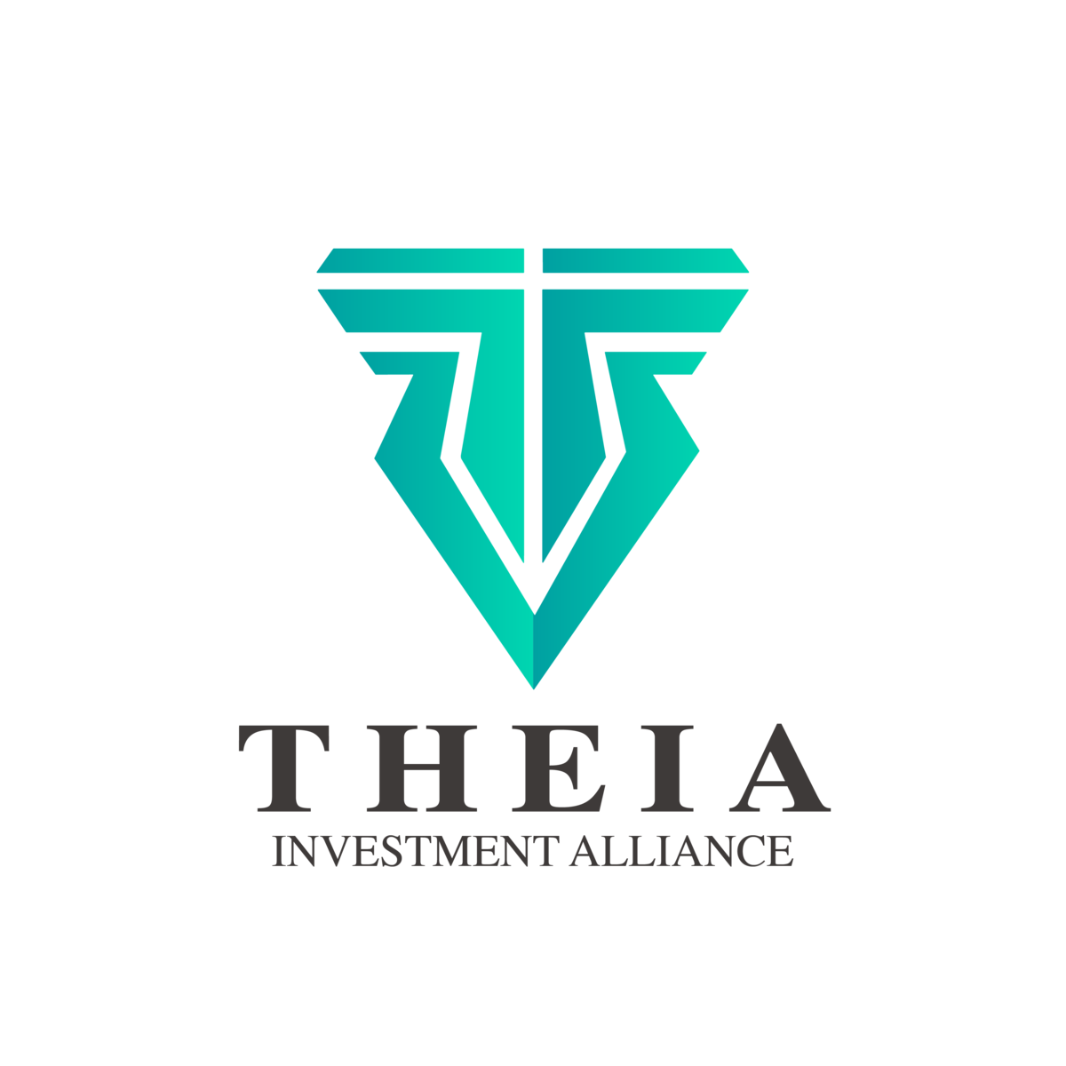 Theia Investment Alliance Vertrauenswürdig